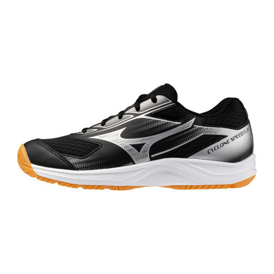 超美品　ミズノ　d force u speical Edition Mizuno Wave Enforce Tour 2 Mens Tennis Shoe - Baritone | Midwest