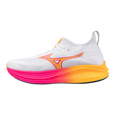 Unisex Mizuno Neo Zen Hanabi Pack Running Shoe - Mizuno USA
