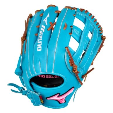 GPSF-72D Pro Select 12.5