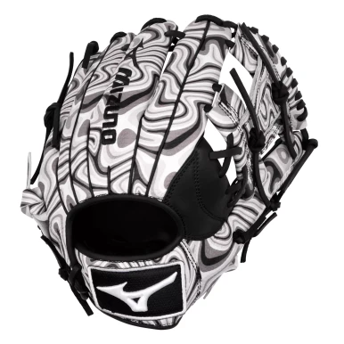 GMVP-40MP MVP Prime M-Print 11.5