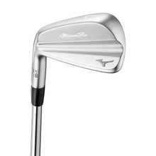 Mizuno Golf Equipment | Mizuno Golf Balls, Clubs, & Accessories