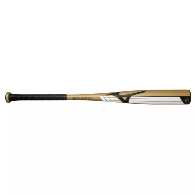 t*o様 Bencher ベンチャー JA-4 アイアンビックパドル ゴールドメ t*o様 Bencher ベンチャー JA-4 アイアンビックパドル ゴールドメ