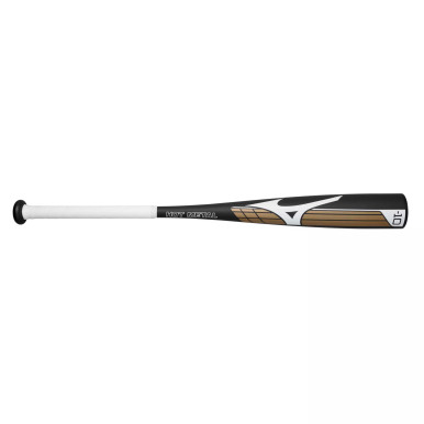 2026 Mizuno B26 Hot Metal USSSA Bat Review — Score, Pros & Cons