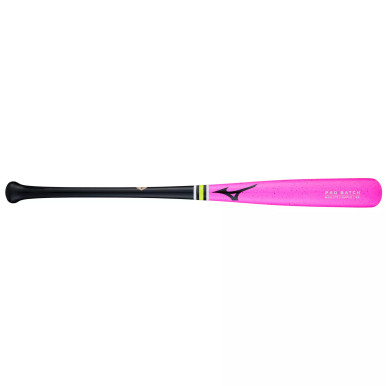 Pro Batch MZM 271 Maple Wood Baseball Bat - Mizuno USA