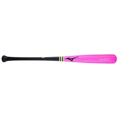 Pro Batch MZM 271 Maple Wood Baseball Bat - Mizuno USA