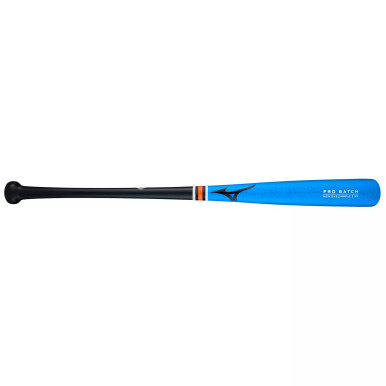 Pro Batch MZM 243 Maple Wood Baseball Bat - Mizuno Canada