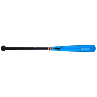 Pro Batch MZM 243 Maple Wood Baseball Bat - Mizuno USA