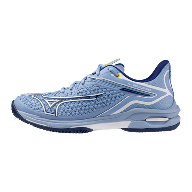 550052__37547.1742822137.1280.