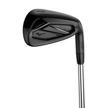 MIZUNO　MP A３０２　MILLED FORGED 【３４,２５インチ】 ミズノ MP パター A302の試打レビュー 口コミ・評価 ギアスペック