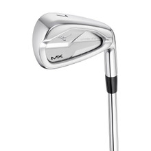 SPORT - Golf - Equipment - View All - Mizuno Canada