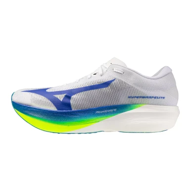 Unisex Hyperwarp Elite Running Shoe - Mizuno USA