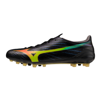 Mizuno Alpha III Elite AG Artificial Grass Soccer Cleat - Mizuno USA