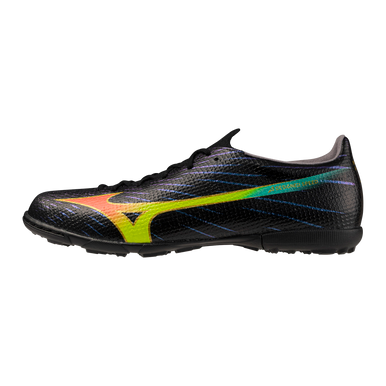 Mizuno Alpha III Pro All Surface Turf Soccer Shoe - Mizuno USA