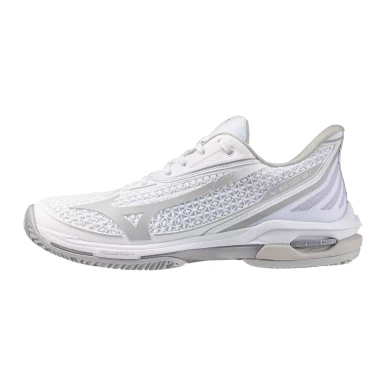 Mizuno Wave Exceed Tour 7 CC Clay Court Women's Tennis Shoe