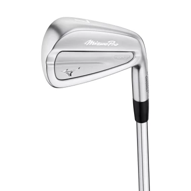 Shopping - Golf - Shop Mizuno Pro M Series - Mizuno USA