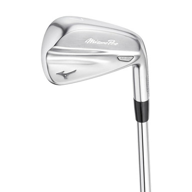 【未使用品】楽天イーグルス　アイシングポンチョ　Mizuno Pro 未使用品】楽天イーグルス アイシングポンチョ Mizuno Pro 【公式通販】