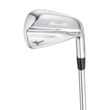 Shopping - Golf - Shop Mizuno Pro M Series - Mizuno USA