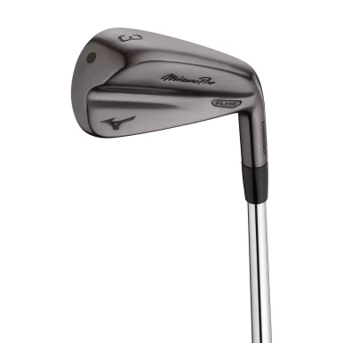 Shopping - Golf - Shop Mizuno Pro Series - Mizuno USA