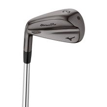 Shopping - Golf - Shop Mizuno Pro Series - Mizuno USA