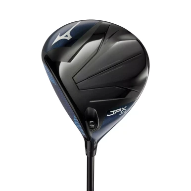 Shopping - Mizuno Canada