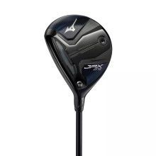 SPORT - Golf - Equipment - View All - Mizuno Canada