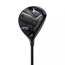 Shopping - Golf - Shop Mizuno JPX ONE Series - Mizuno USA