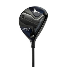Mizuno Golf Equipment | View All Golfing Equipment | Mizuno USA