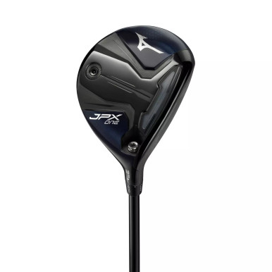 JPX ONE Fairway Metal with Tensei Blue shaft, Right Hand - Mizuno USA