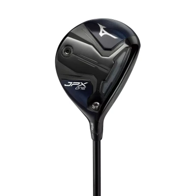 JPX ONE Fairway Metal with Tensei Blue shaft, Right Hand - Mizuno USA