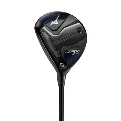 JPX ONE 9° TENSEI BLUE MM D50-S JPX ONE Fairway Metal with Tensei Blue shaft, Left Hand - Mizuno USA