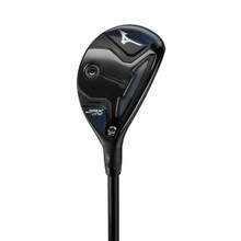 SPORT - Golf - Equipment - Ladies - Mizuno USA