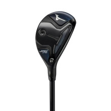 JPXセレクト９°ブースト4S Shopping - Golf - Shop Mizuno JPX ONE Hybrids - Mizuno USA