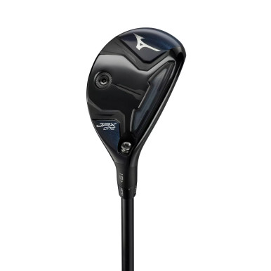 JPX ONE Hybrid with Tensei Blue shaft, Right Hand - Mizuno USA