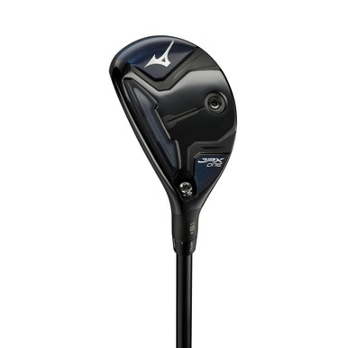 JPX ONE Hybrid with Tensei Blue shaft, Left Hand - Mizuno USA