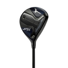 Shopping - Golf - Shop Mizuno JPX ONE Series - Mizuno USA