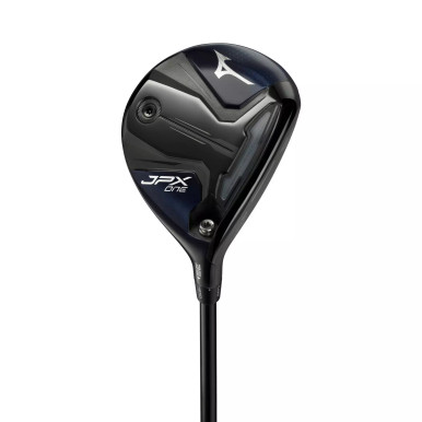 JPX ONE Fairway Metal with Tensei Blue shaft, Right Hand, Tour