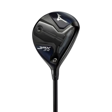 JPX ONE Fairway Metal with Tensei Blue shaft, Right Hand, Tour