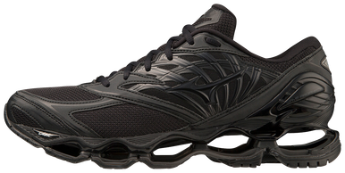 Wave Prophecy LS Sneaker Collection - Mizuno USA