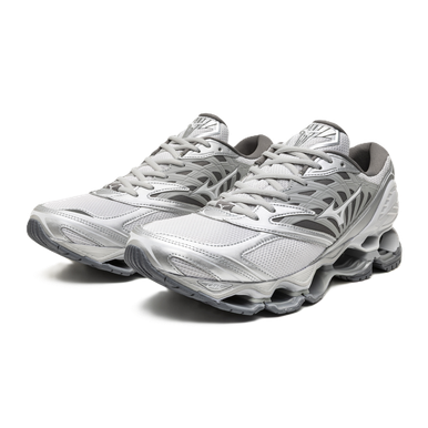 Wave Prophecy LS Sneaker Collection - Mizuno USA