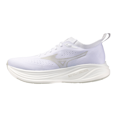 ムネハルオ Mizuno - Men's Neo Zen 2 | Neutral Cushioned Running Shoe