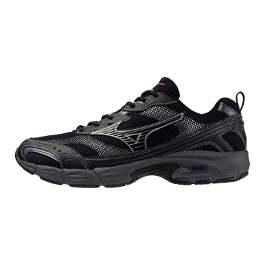 MXR Sportstyle Sneaker Glitch Pack - Mizuno USA