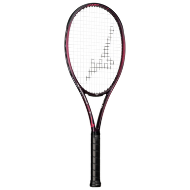 ミズノ　アクロストライク305 G3 Mizuno AcroStrike 305 Tennis Racquet
