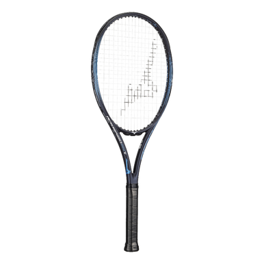 Mizuno AcroSpeed 300 Tennis Racquet