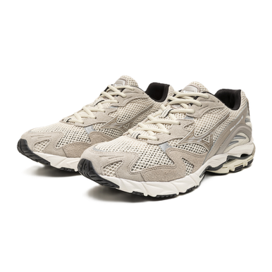 靴 MIZUNO WAVE RIDER 10 590132_828X__21811.1790688360.
