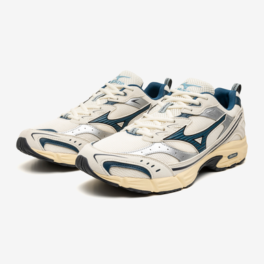 Mizuno ミドラー　レーシング MXR Sportstyle Sneaker Spring Tan Pack - Mizuno USA
