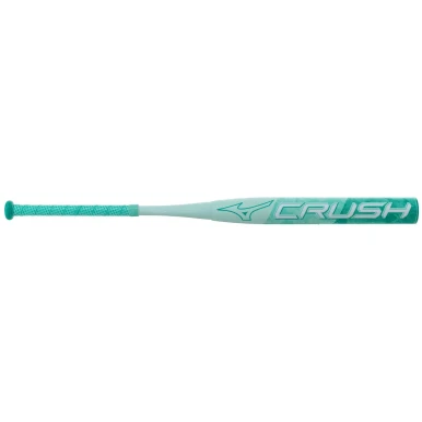 Crush Andy Purcell Signature 13