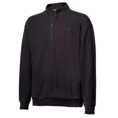 Recover 1/4 Zip - Mizuno USA