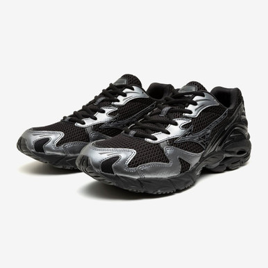 パーシュース SP アズールレーン GEMIX 10 BLACK Amazon.com | ASICS Men's Gel-Venture 10 Running Shoes, 8, Black