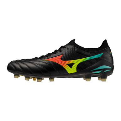 Morelia Neo V Beta Made in Japan FG Firm Ground KL Soccer Cleat