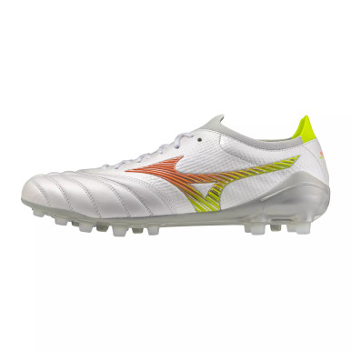 Morelia Neo V Beta AG Artificial Grass Made in Japan KL Soccer